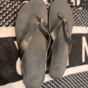 Reef Flip Flops